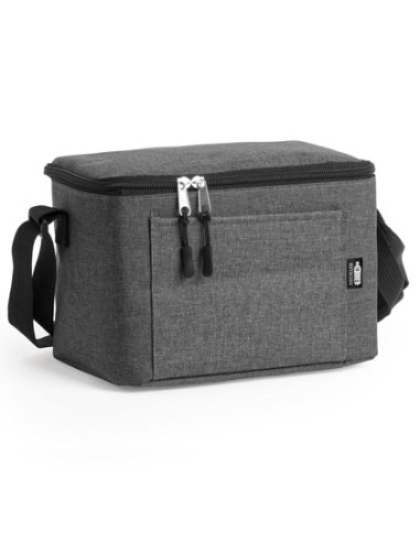 STM-TB7608-Cooler Bag Bismar